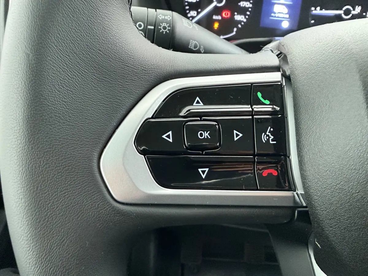 2.2 BlueHDi 140pk L2H2 3.5t | NIEUW BPM VRIJ! | Achteruitrijcamera | Airco (automatisch) | Cruise control
