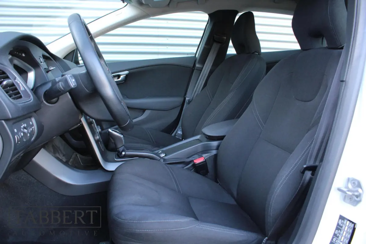 1.5 T2 Automaat