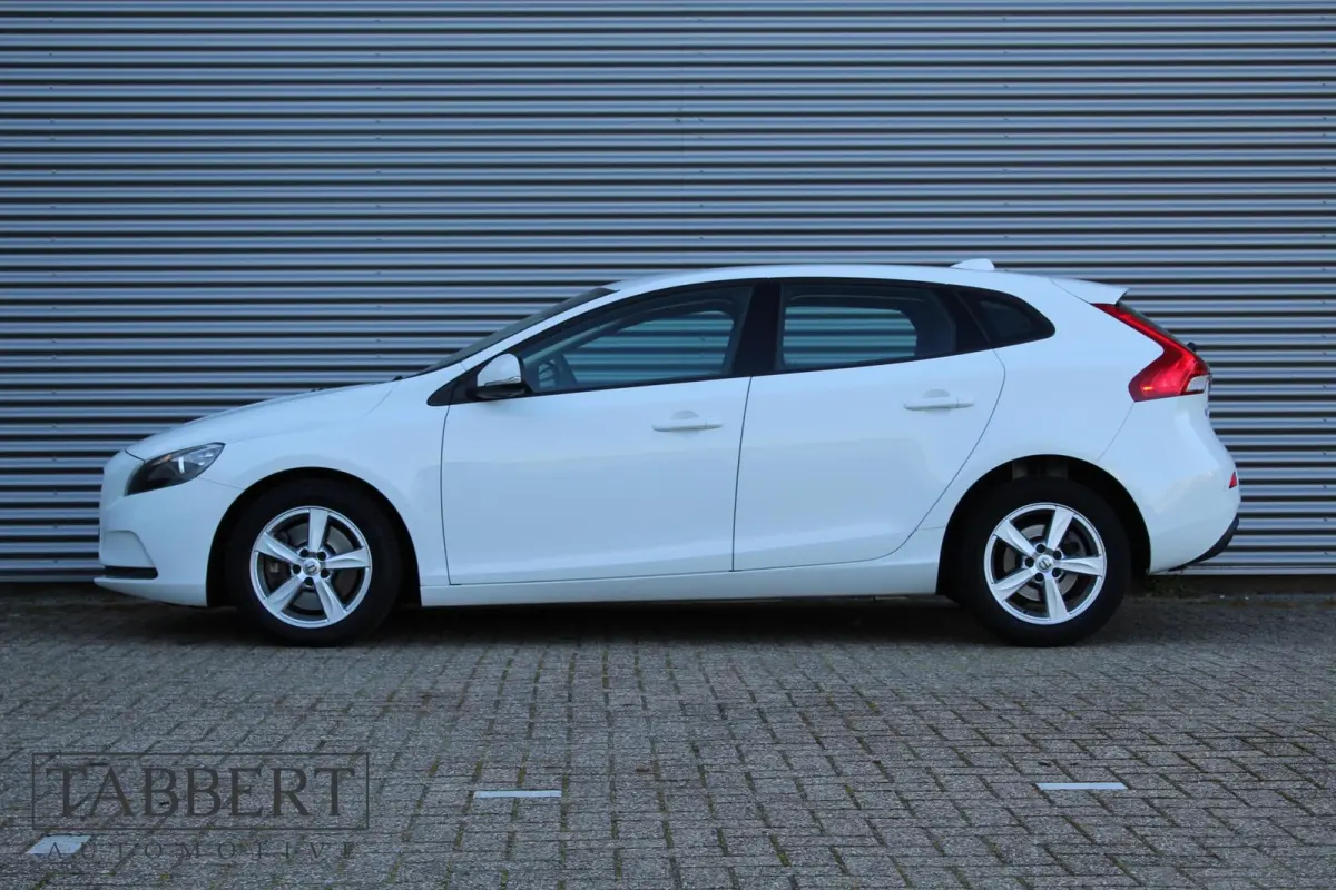 1.5 T2 Automaat