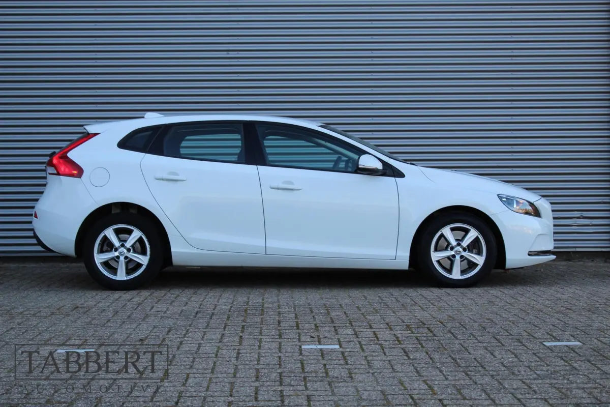 1.5 T2 Automaat