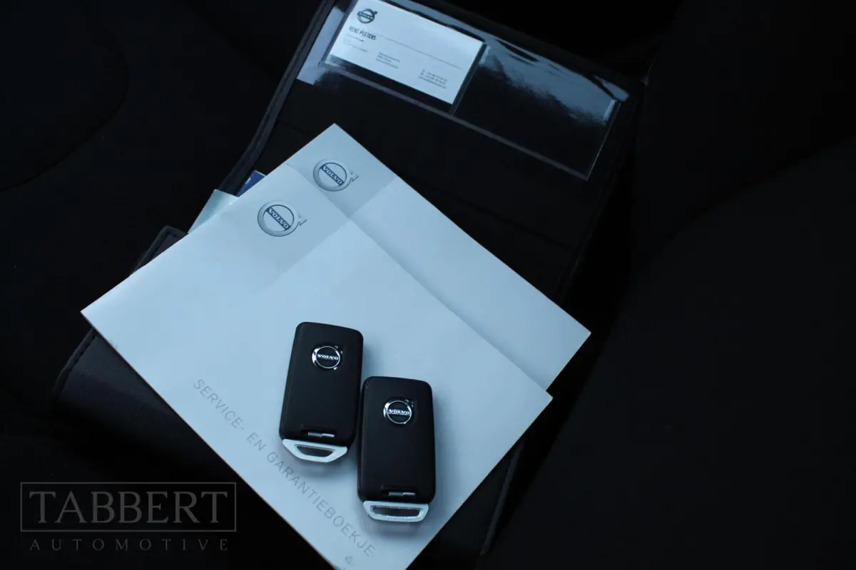 1.5 T2 Automaat