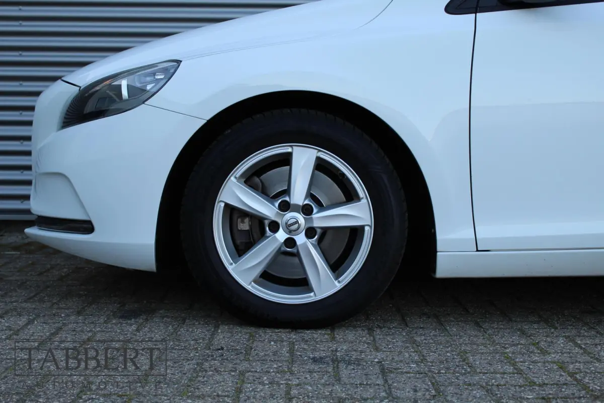 1.5 T2 Automaat
