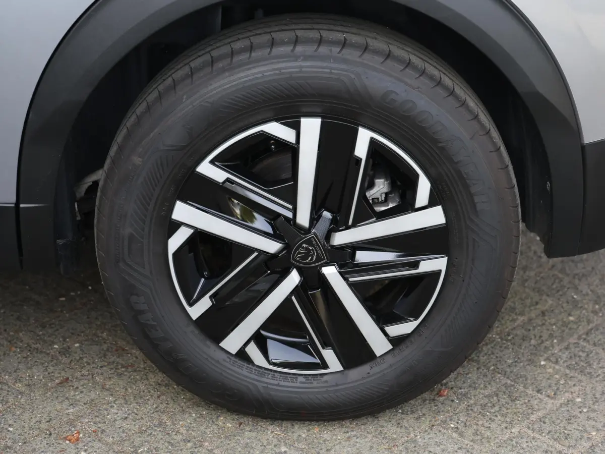 EV Business 54 kWh | 8 JAAR GARANTIE | Navigatie | Climate Control | Cruise Control | LED | Apple Carplay/Android Auto |