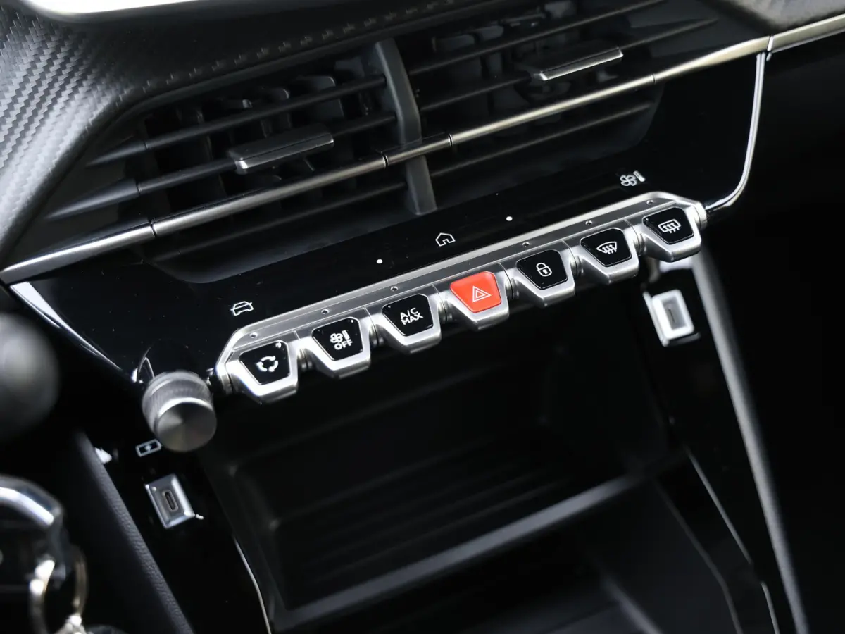 EV Business 54 kWh | 8 JAAR GARANTIE | Navigatie | Climate Control | Cruise Control | LED | Apple Carplay/Android Auto |