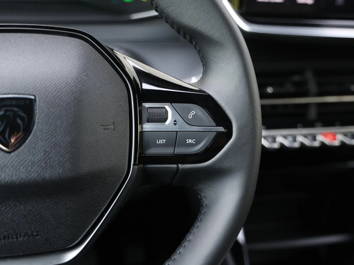 EV Business 54 kWh | 8 JAAR GARANTIE | Navigatie | Climate Control | Cruise Control | LED | Apple Carplay/Android Auto |
