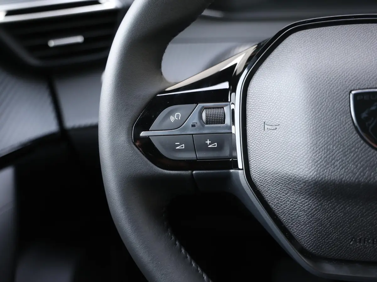 EV Business 54 kWh | 8 JAAR GARANTIE | Navigatie | Climate Control | Cruise Control | LED | Apple Carplay/Android Auto |