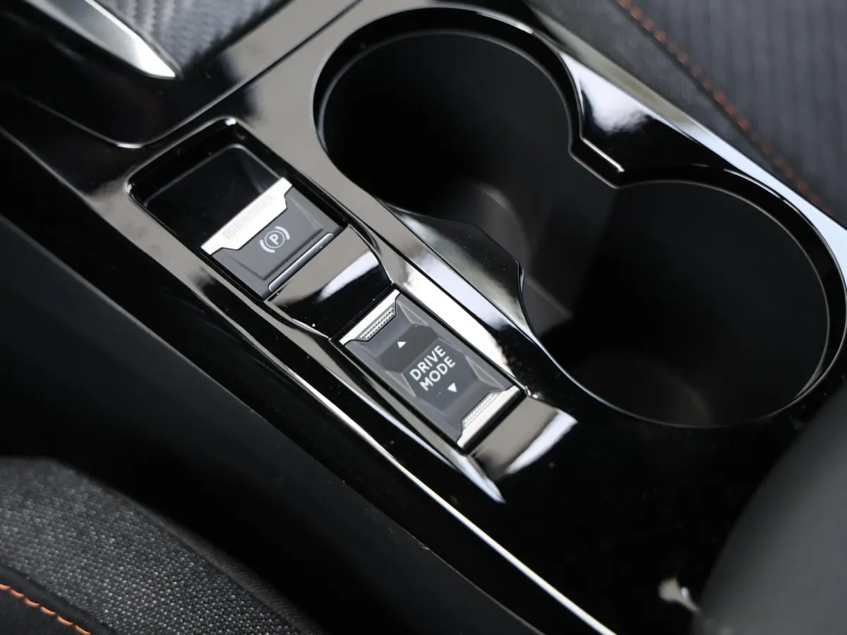 EV Business 54 kWh | 8 JAAR GARANTIE | Navigatie | Climate Control | Cruise Control | LED | Apple Carplay/Android Auto |