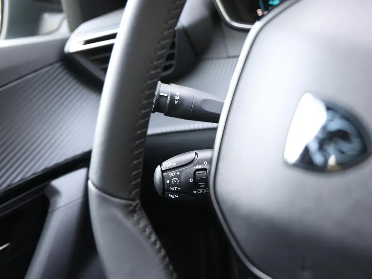 EV Business 54 kWh | 8 JAAR GARANTIE | Navigatie | Climate Control | Cruise Control | LED | Apple Carplay/Android Auto |
