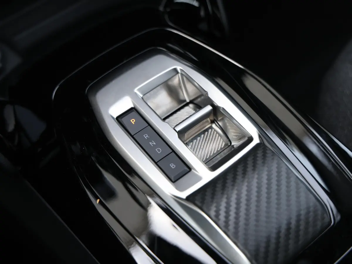 EV Business 54 kWh | 8 JAAR GARANTIE | Navigatie | Climate Control | Cruise Control | LED | Apple Carplay/Android Auto |