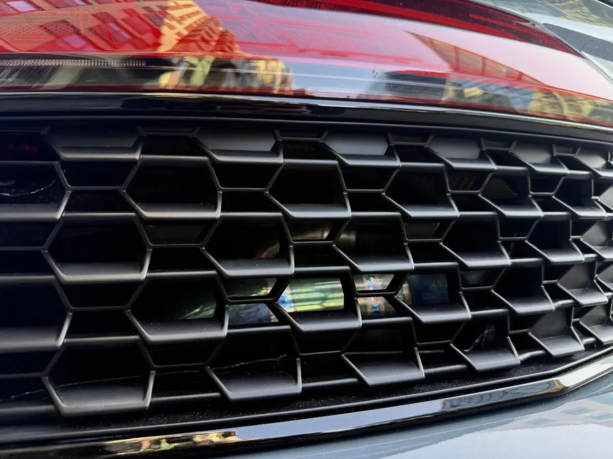 5.2 performance quattro - Full option