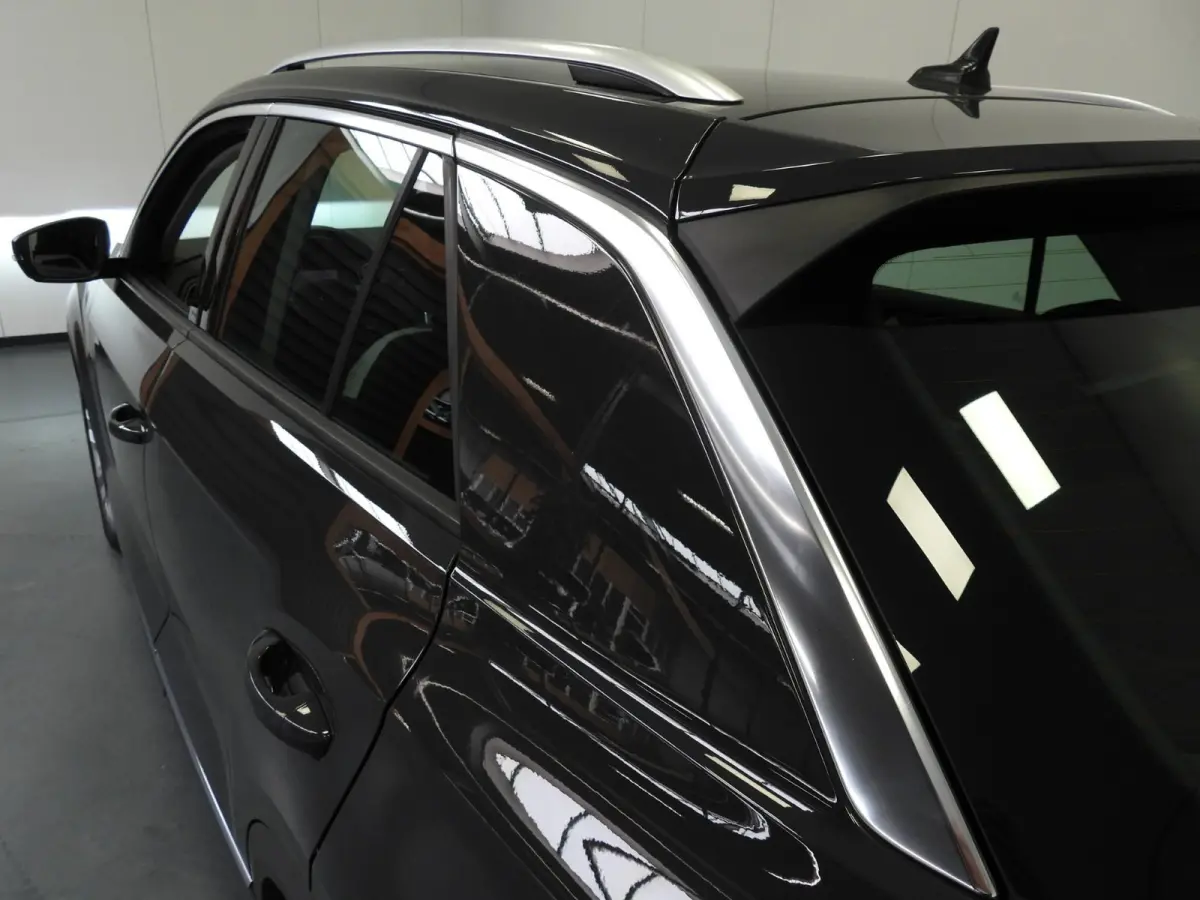 1.5 TSI Sport NAVI/CAMERA/VIRTUAL/LED/TREKH./17"LMV!