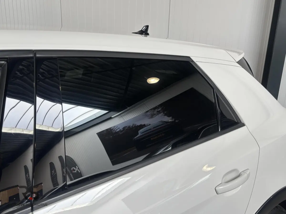 Citycarver 30 TFSI 110 pk Epic | Virtual | Keyless | CarPlay | Clima | Cruise | DAB | LED | 17" | Privacy Glass | 1e Eig | Org NL |