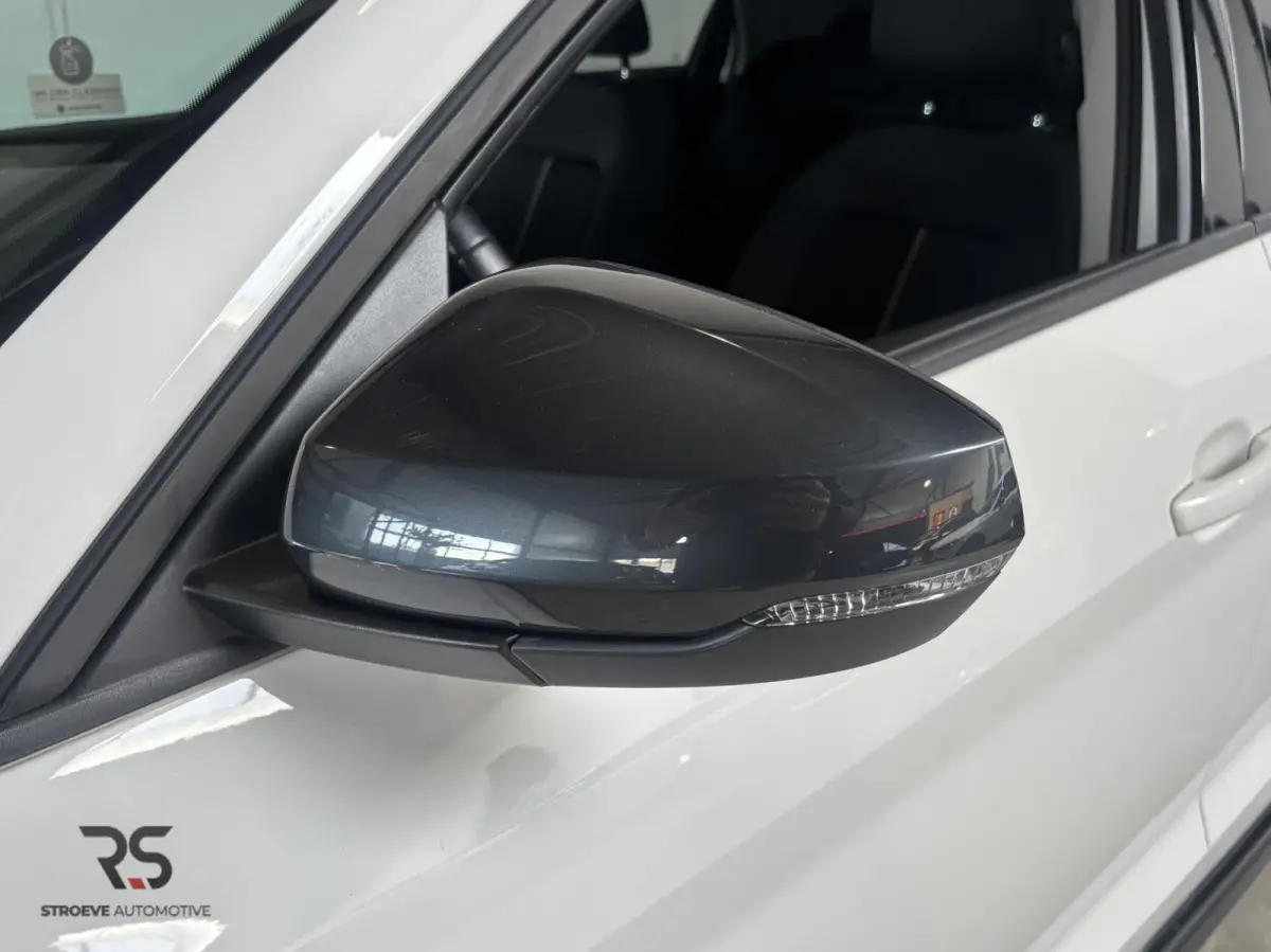 Citycarver 30 TFSI 110 pk Epic | Virtual | Keyless | CarPlay | Clima | Cruise | DAB | LED | 17" | Privacy Glass | 1e Eig | Org NL |