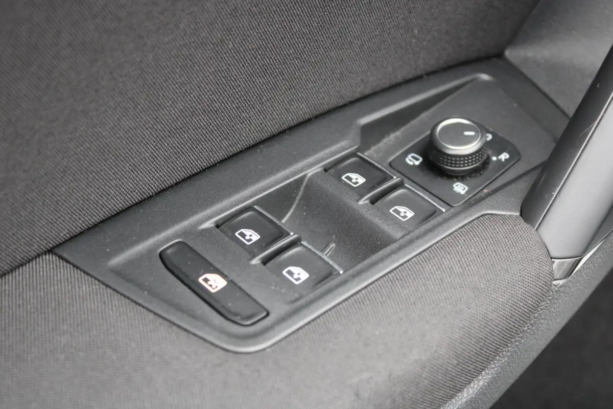 1.4 TSI | Panoramadak | Navi | Trekhaak | Rijklaarprijs