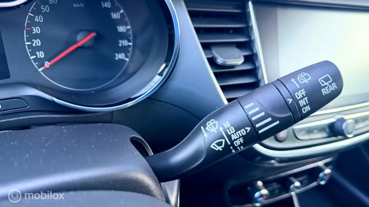 1.2 Turbo (2024) |CarPlay|Automaat|57.539 KM!