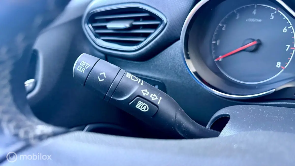 1.2 Turbo (2024) |CarPlay|Automaat|57.539 KM!