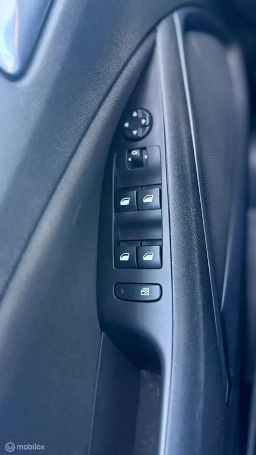 1.2 Turbo (2024) |CarPlay|Automaat|57.539 KM!