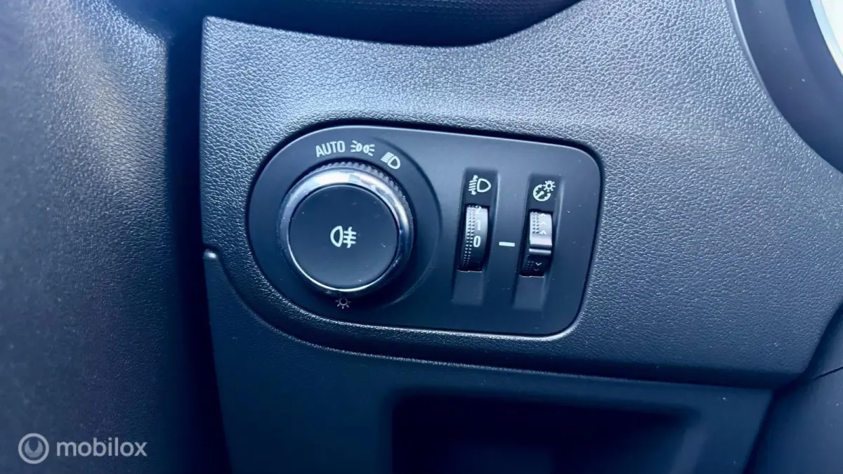 1.2 Turbo (2024) |CarPlay|Automaat|57.539 KM!