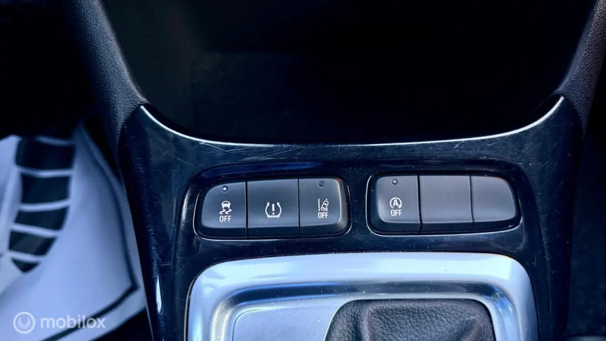 1.2 Turbo (2024) |CarPlay|Automaat|57.539 KM!