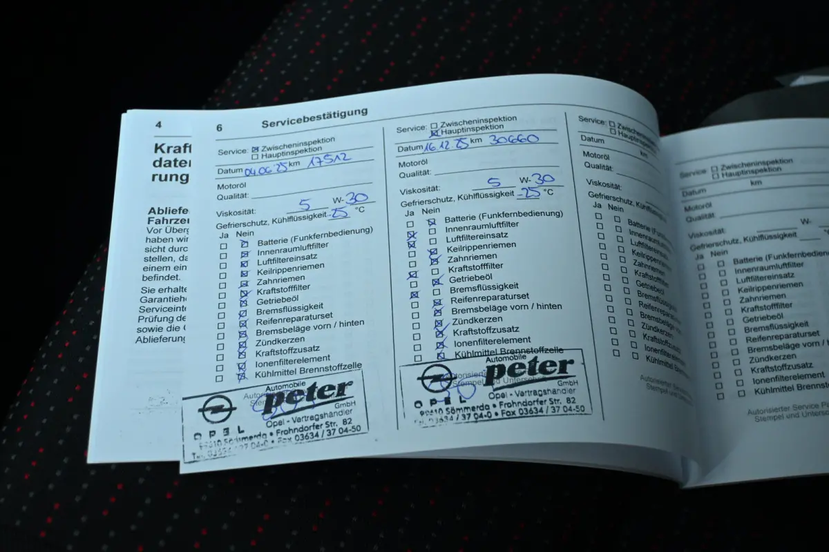2.0D 140PK L3H2 | Navigatie by App | Dealeronderhouden | Cruise control | Climate control | Multimedia systeem | BPM-vrij!