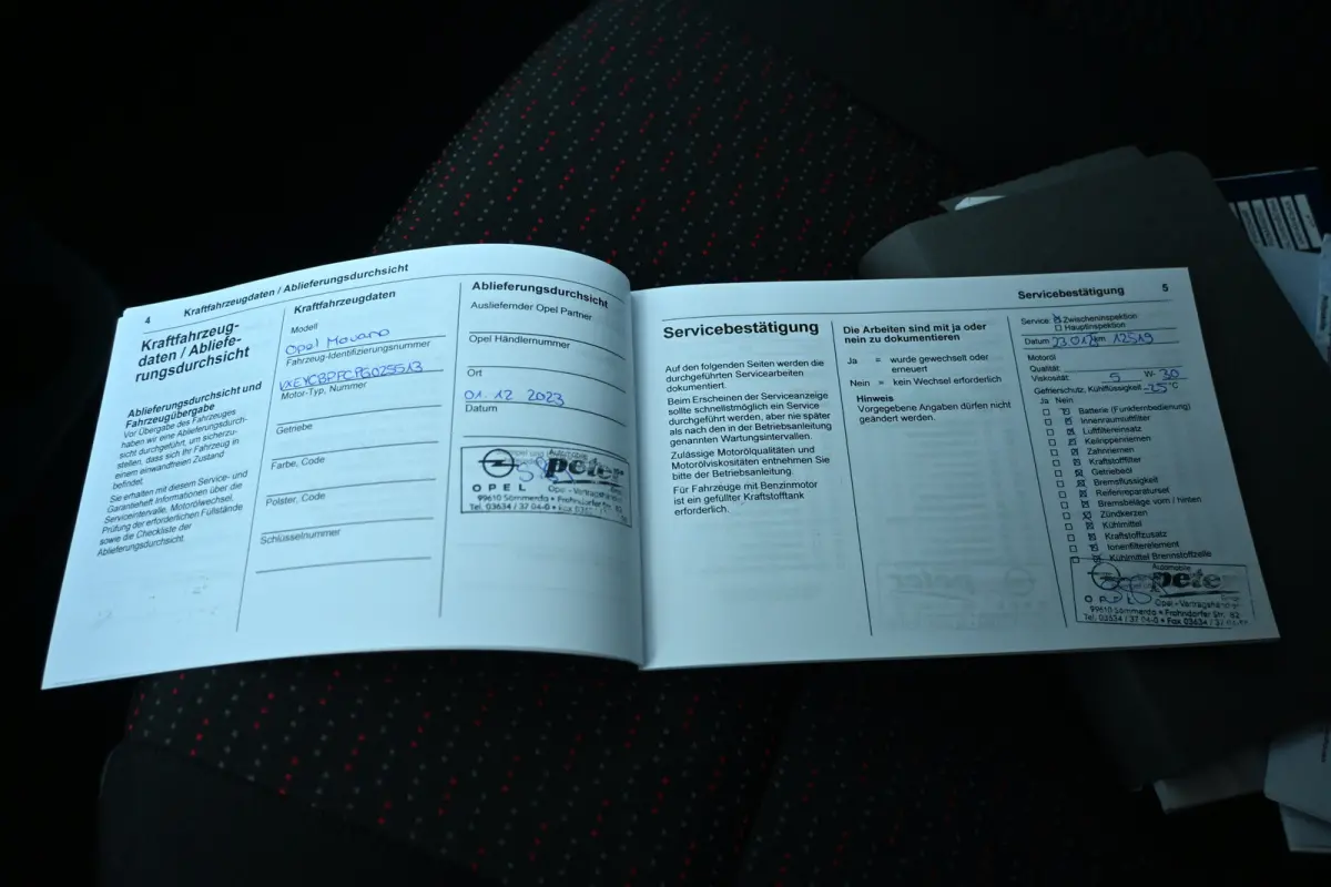 2.0D 140PK L3H2 | Navigatie by App | Dealeronderhouden | Cruise control | Climate control | Multimedia systeem | BPM-vrij!