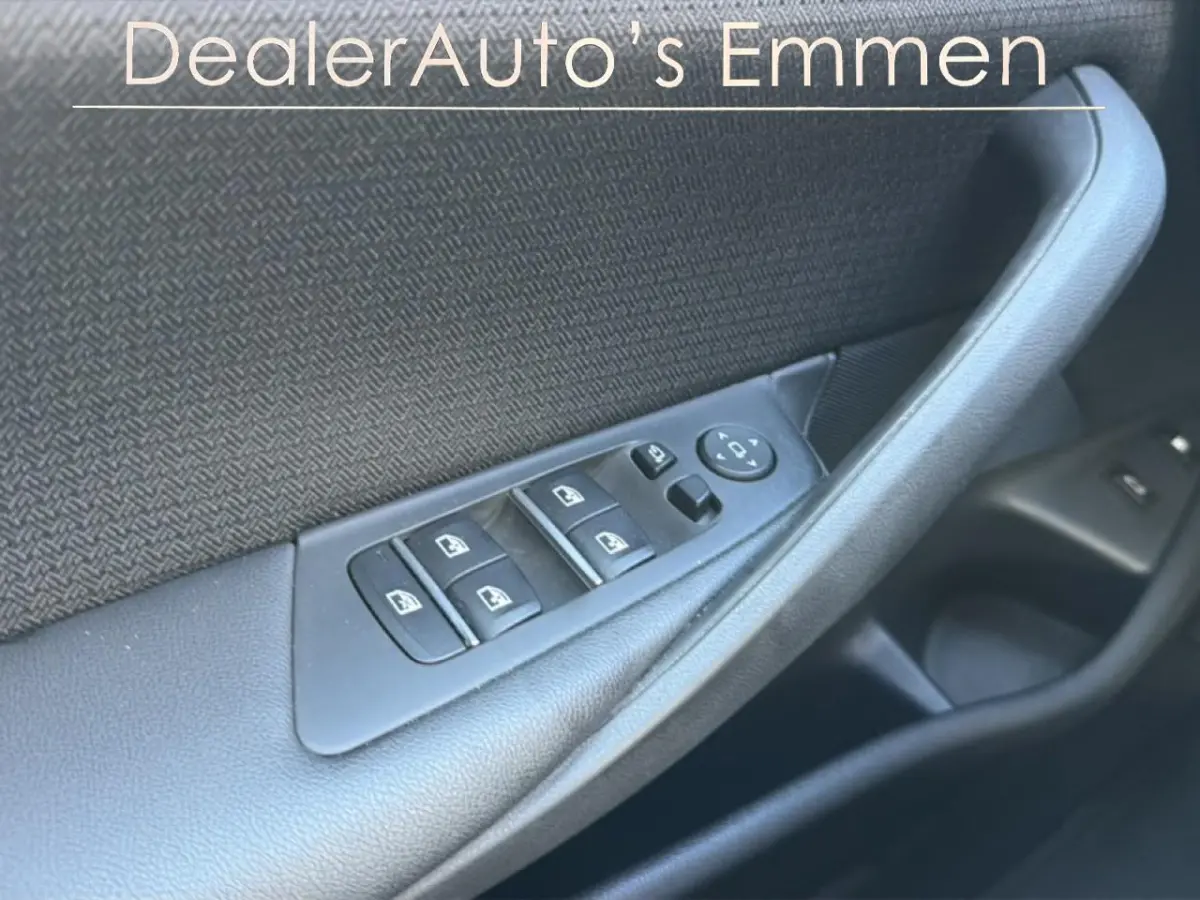 530e iPerformance ECC LMV NAVI LED