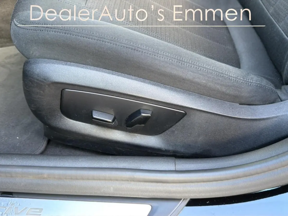 530e iPerformance ECC LMV NAVI LED