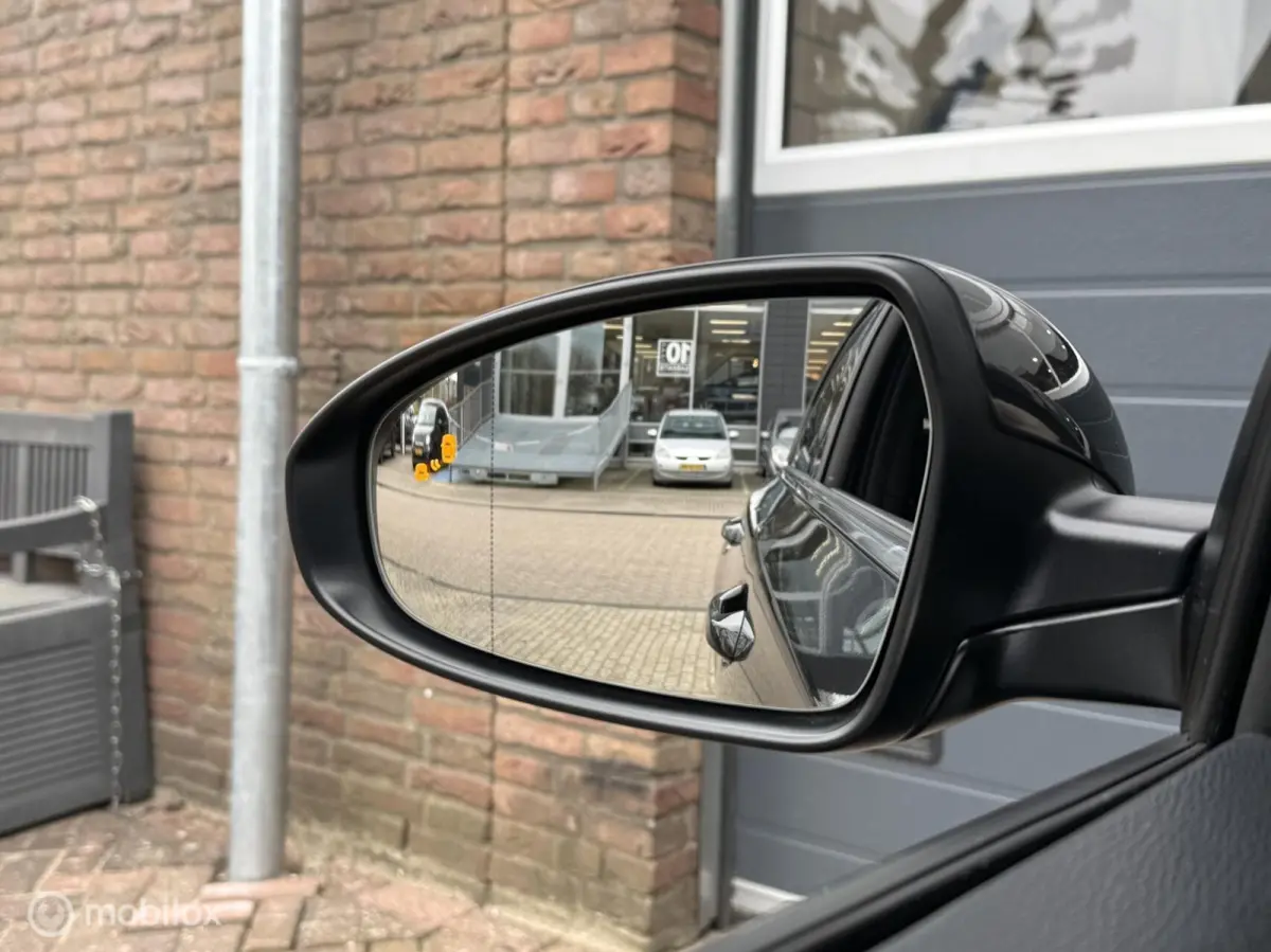 1.6 T-GDI GT Schuifdak Alcantara ACC Navi Carplay Camera JBL