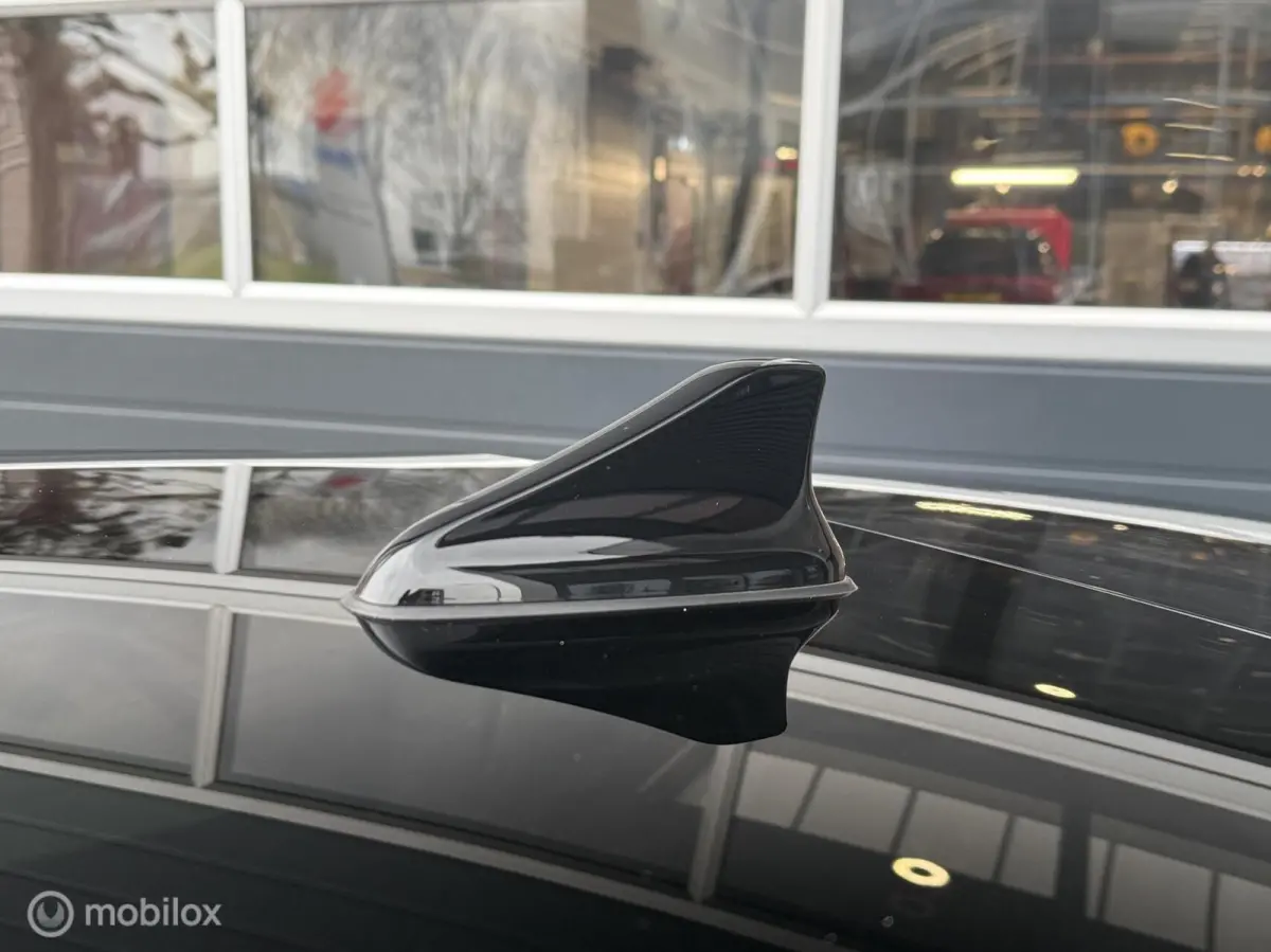 1.6 T-GDI GT Schuifdak Alcantara ACC Navi Carplay Camera JBL