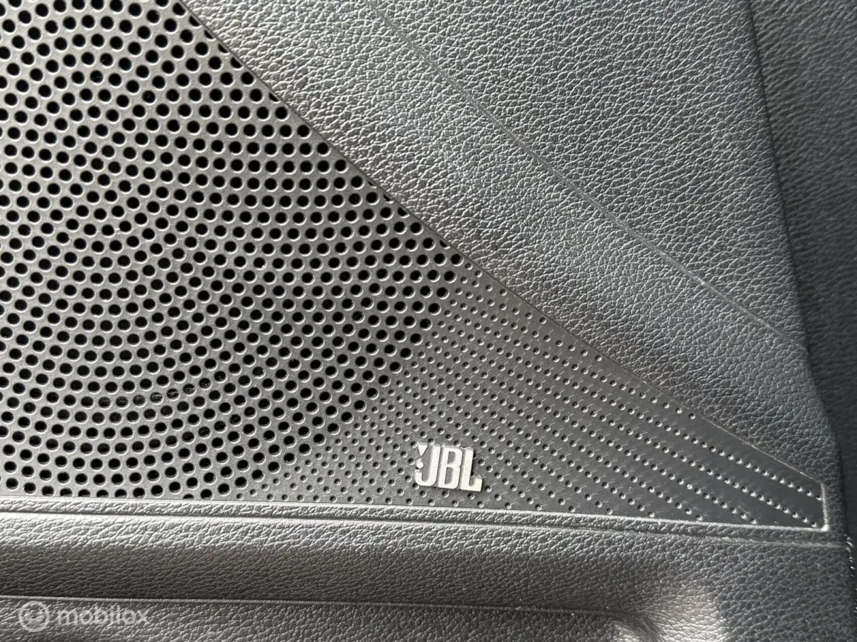 1.6 T-GDI GT Schuifdak Alcantara ACC Navi Carplay Camera JBL