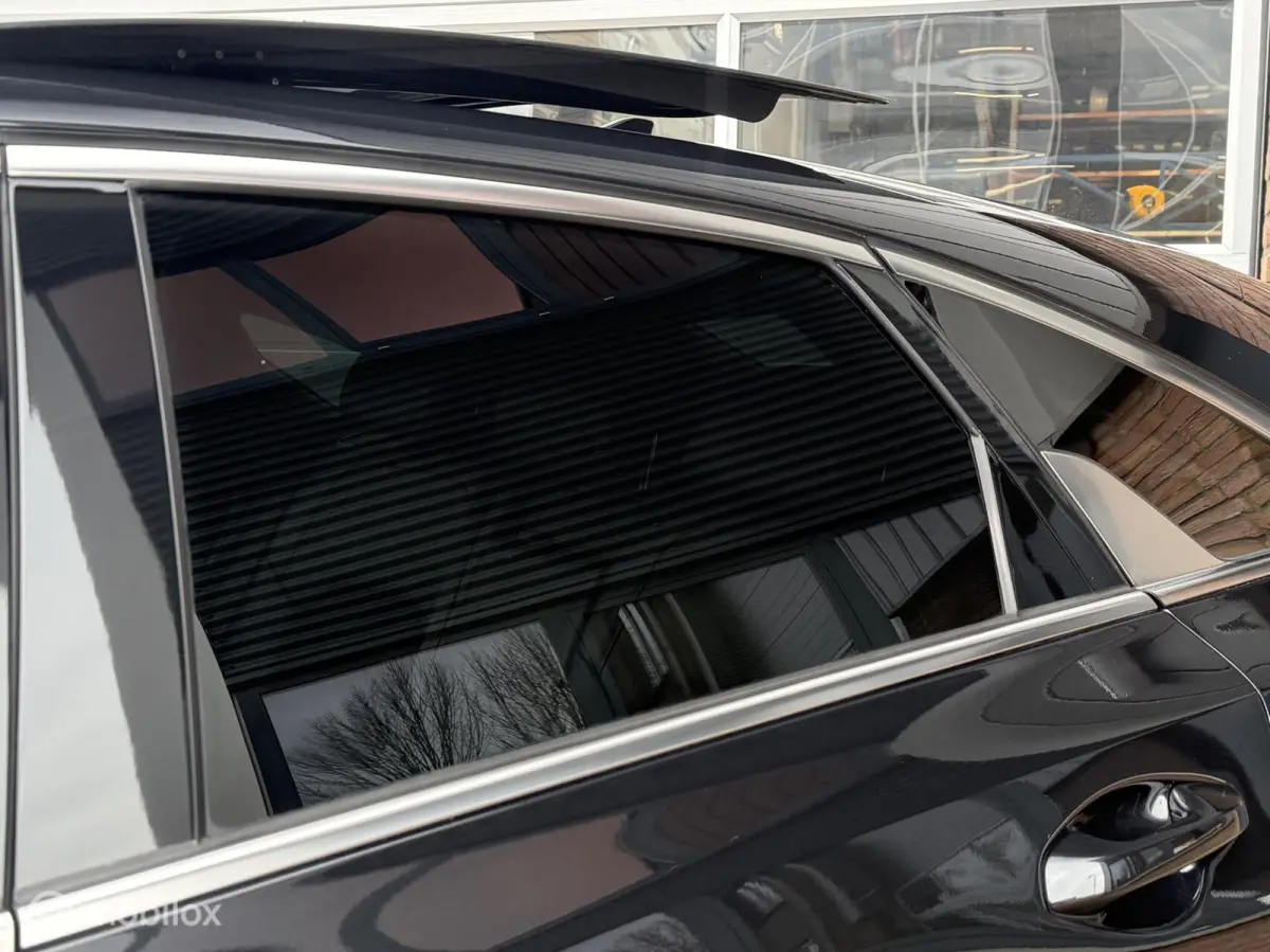 1.6 T-GDI GT Schuifdak Alcantara ACC Navi Carplay Camera JBL