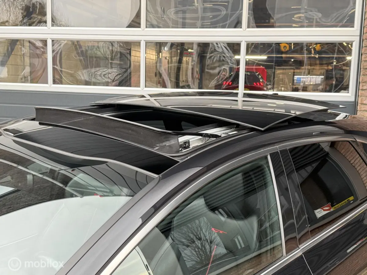 1.6 T-GDI GT Schuifdak Alcantara ACC Navi Carplay Camera JBL