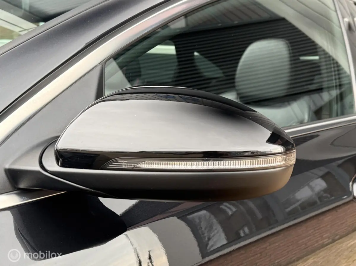 1.6 T-GDI GT Schuifdak Alcantara ACC Navi Carplay Camera JBL