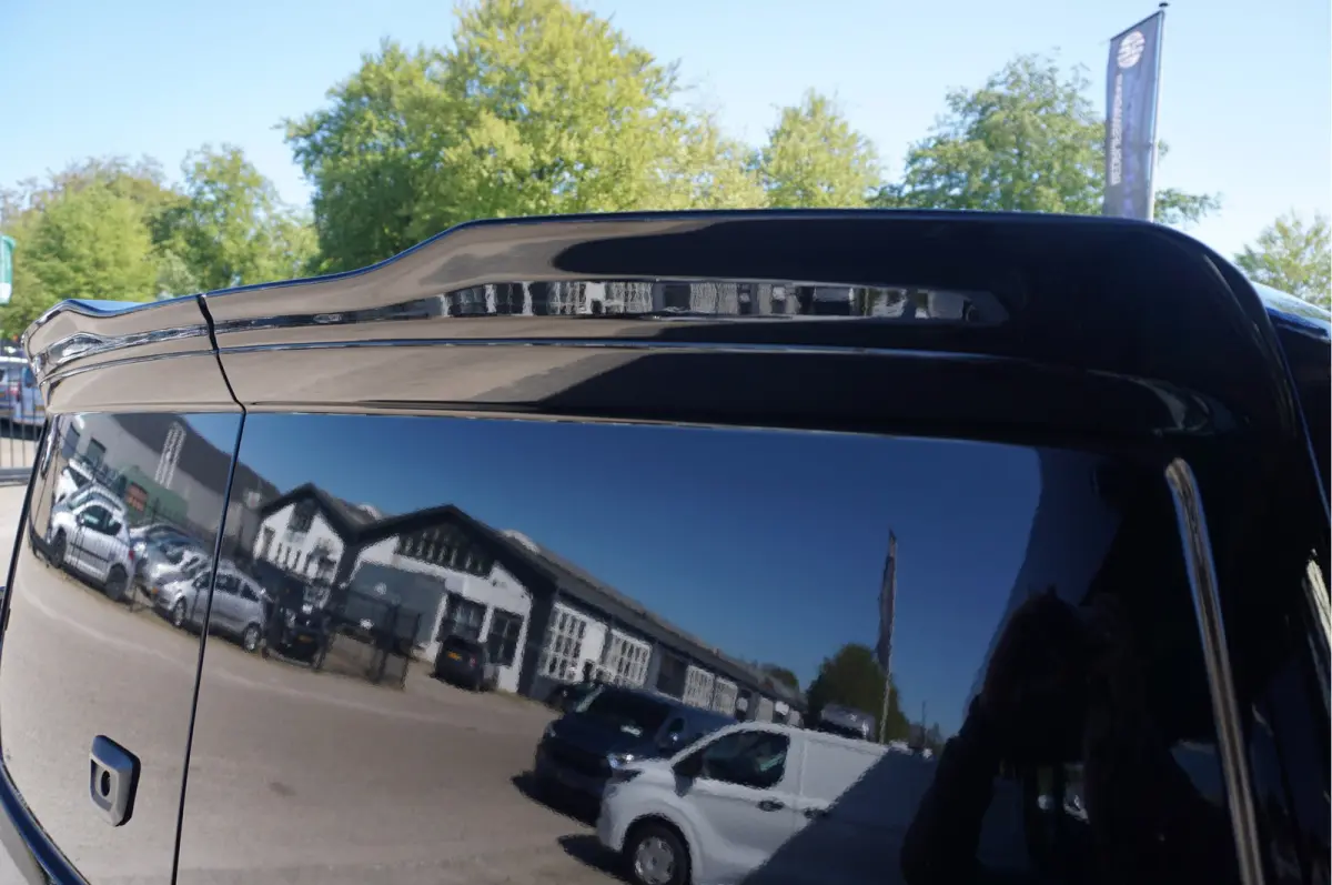 300S 150PK JWR Edition BPM VRIJ!! Navi, Cam, Adap. Cruise, 17" LM, Trekhaak!! NR. A181