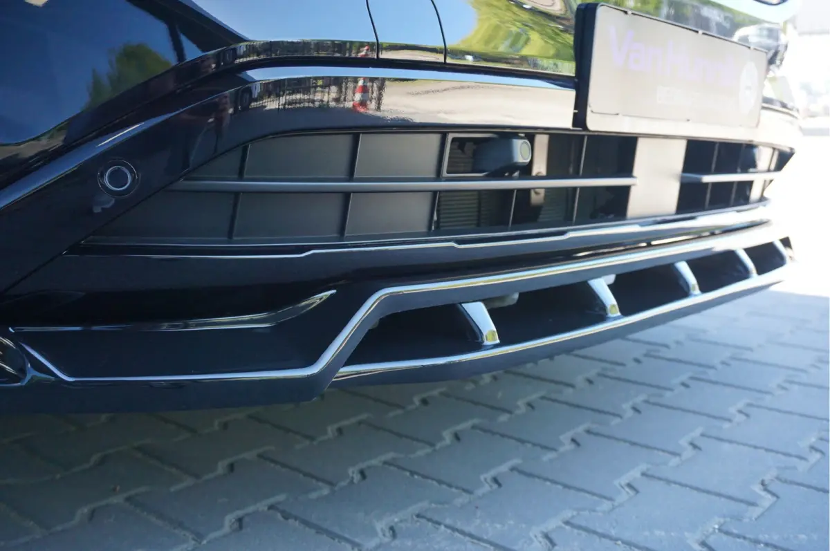 300S 150PK JWR Edition BPM VRIJ!! Navi, Cam, Adap. Cruise, 17" LM, Trekhaak!! NR. A181