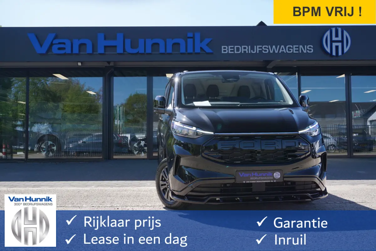 300S 150PK JWR Edition BPM VRIJ!! Navi, Cam, Adap. Cruise, 17" LM, Trekhaak!! NR. A181