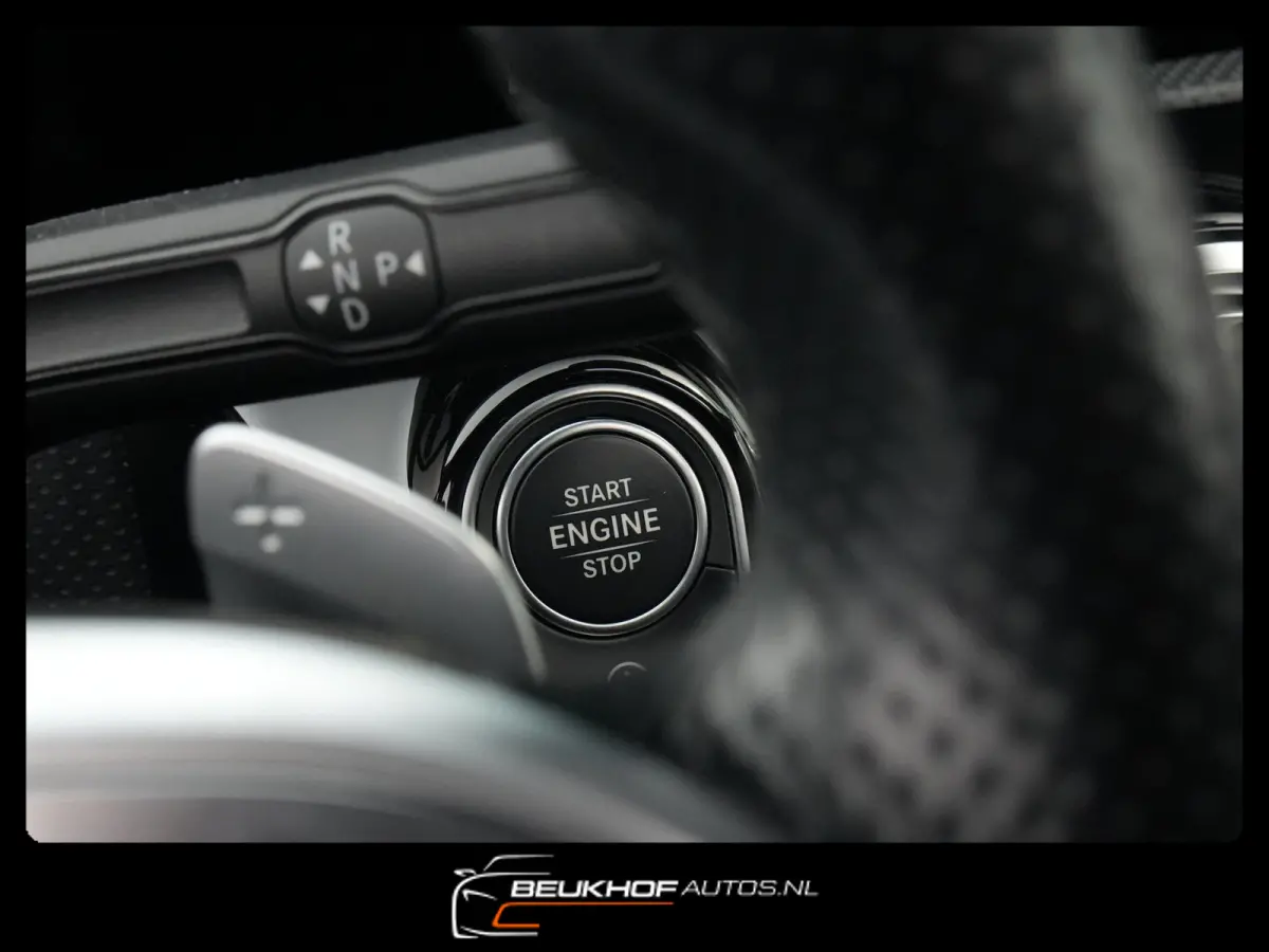 200 Edition Virtual Leer Navi Camera
