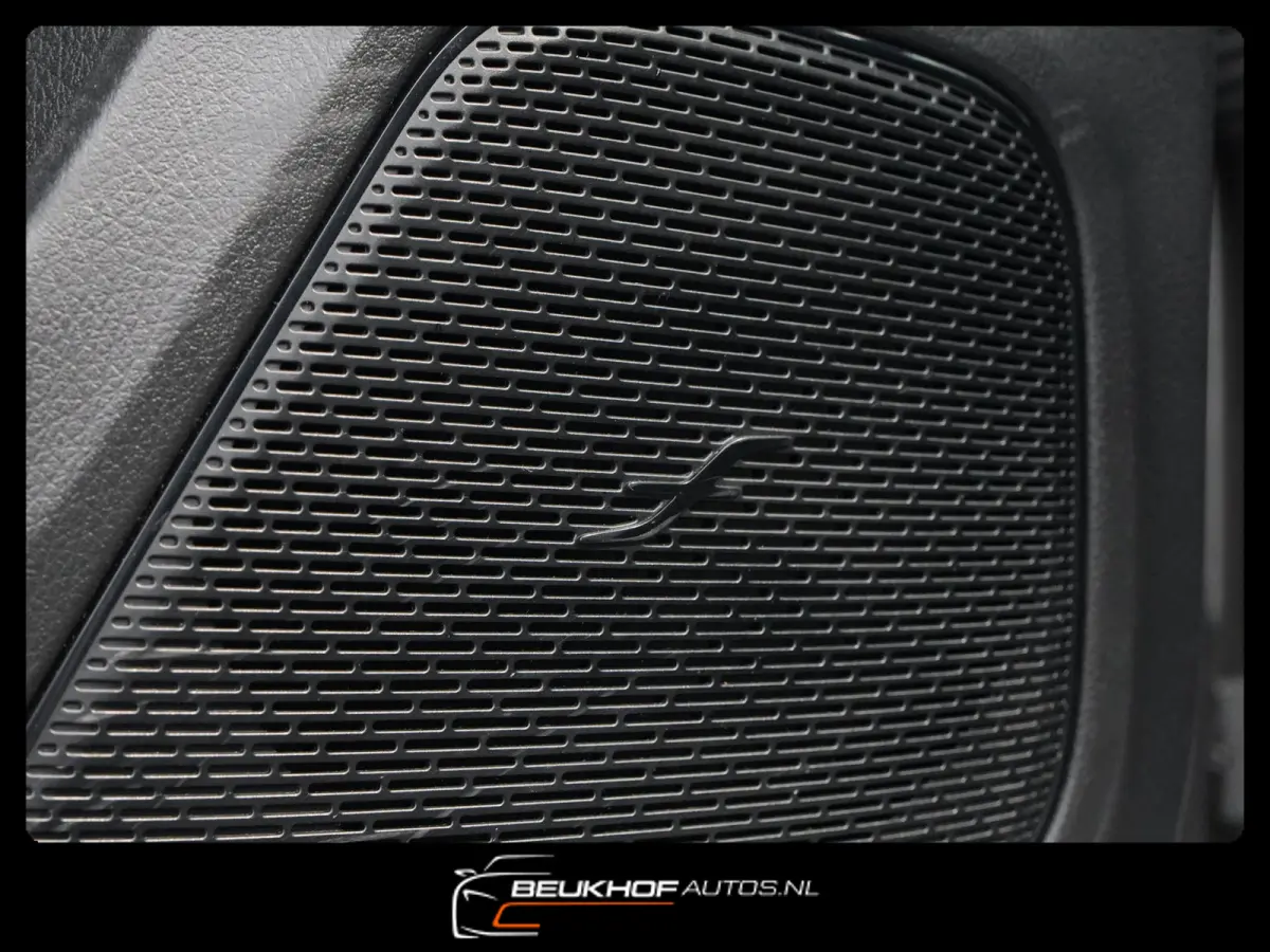 200 Edition Virtual Leer Navi Camera