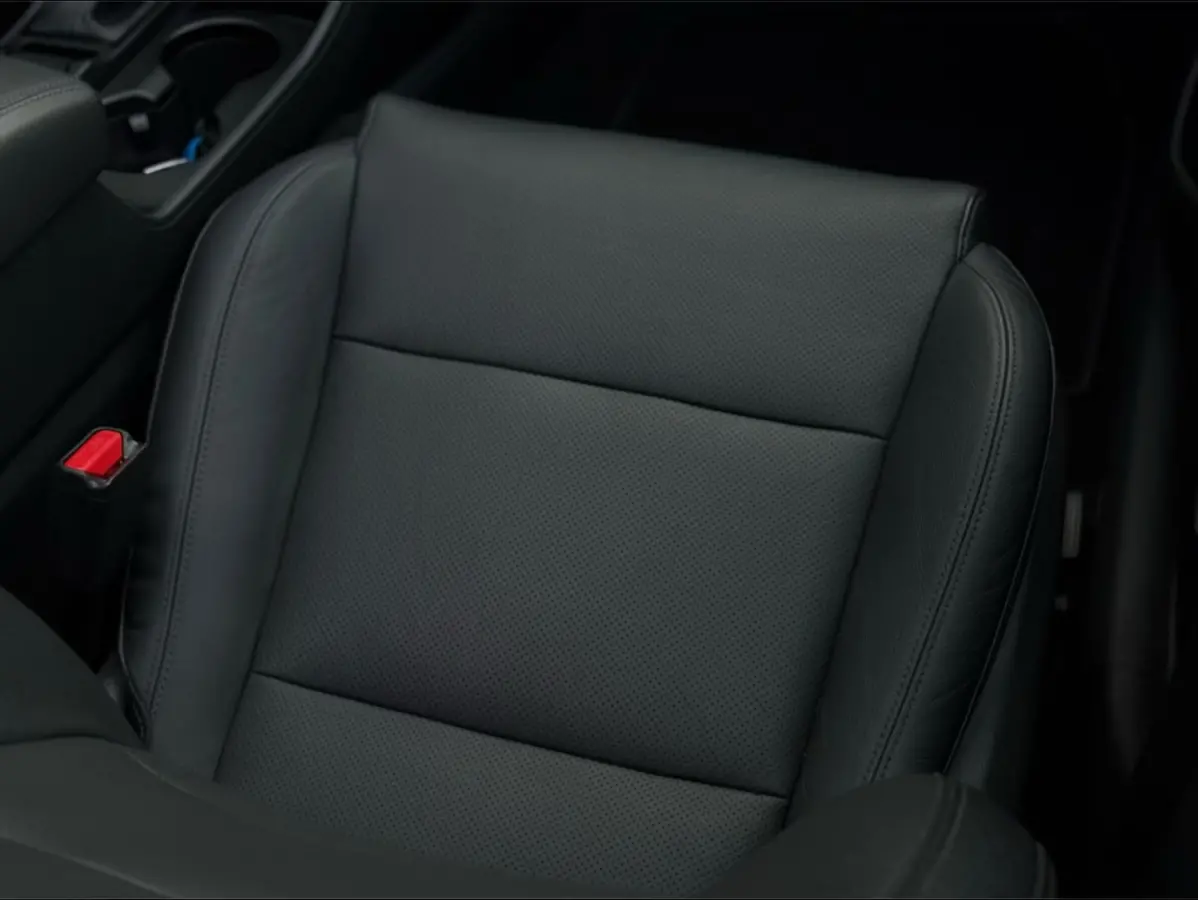 1.6 T-GDI Premium Plus / TREKHAAK / CARPLAY / PANO / 360 CAMERA / DODEHOEK / STOELVERKOELING + VERW / ELEK STOELEN