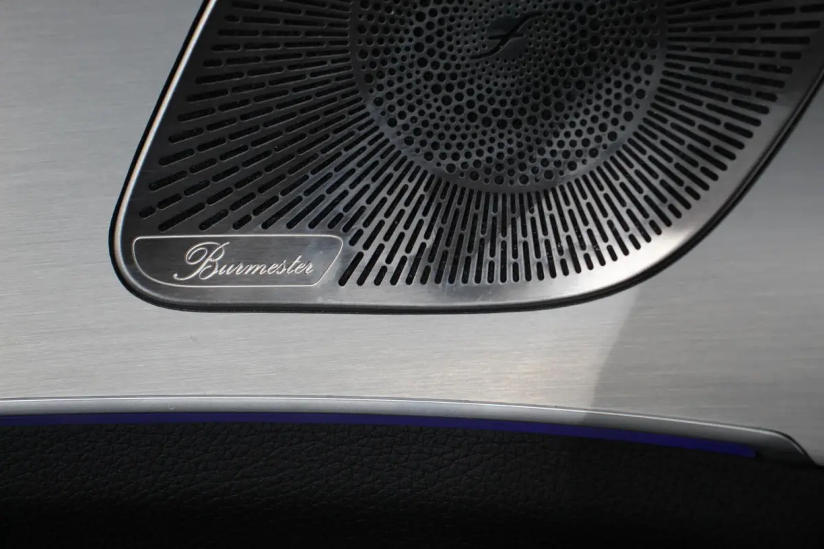 350 e 4MATIC PHEV AMG Panorma dak Burmester surround system Trekhaak Night pakket Camera 360 Climate Control Navigatie Lichtmetalen velgen