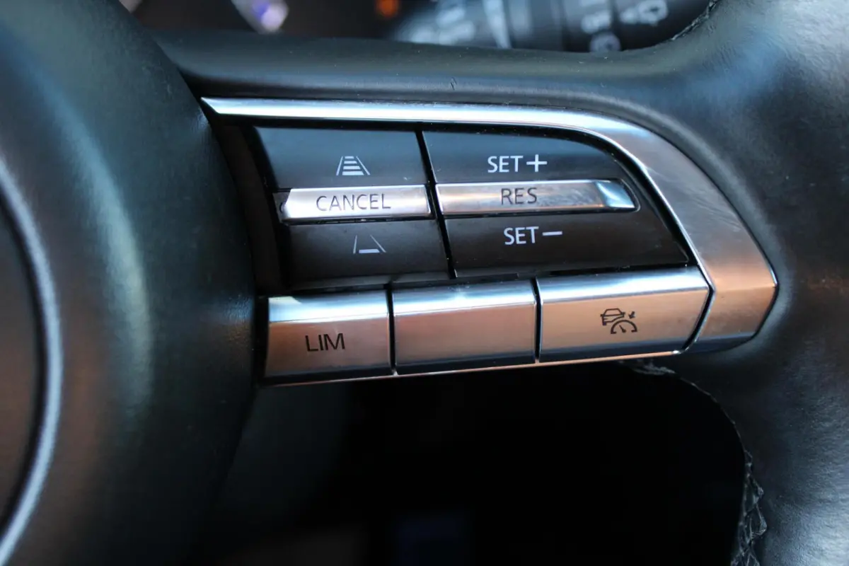 2.0 M Hybrid Aut. Comfort | Adaptief | Stoel/stuurverwarming