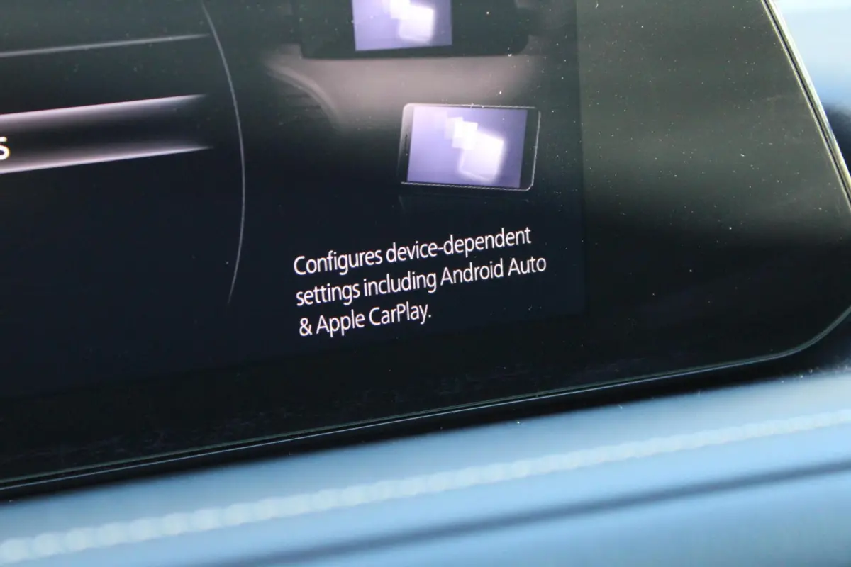 2.0 M Hybrid Aut. Comfort | Adaptief | Stoel/stuurverwarming