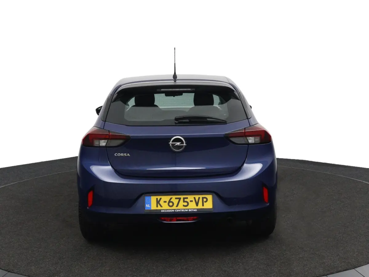 1.2 Edition | CarPlay | Cruise |