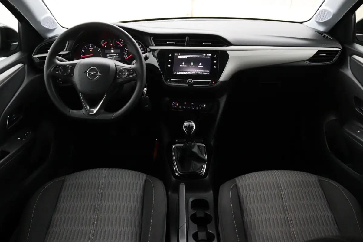 1.2 Edition | CarPlay | Cruise |