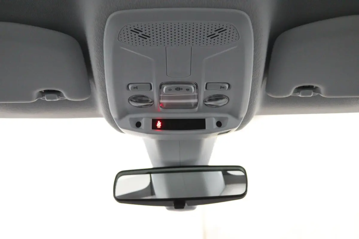 1.2 Edition | CarPlay | Cruise |