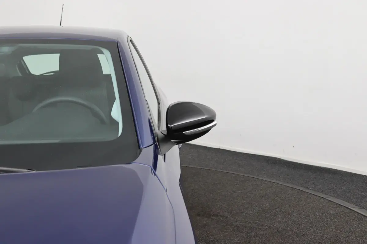 1.2 Edition | CarPlay | Cruise |