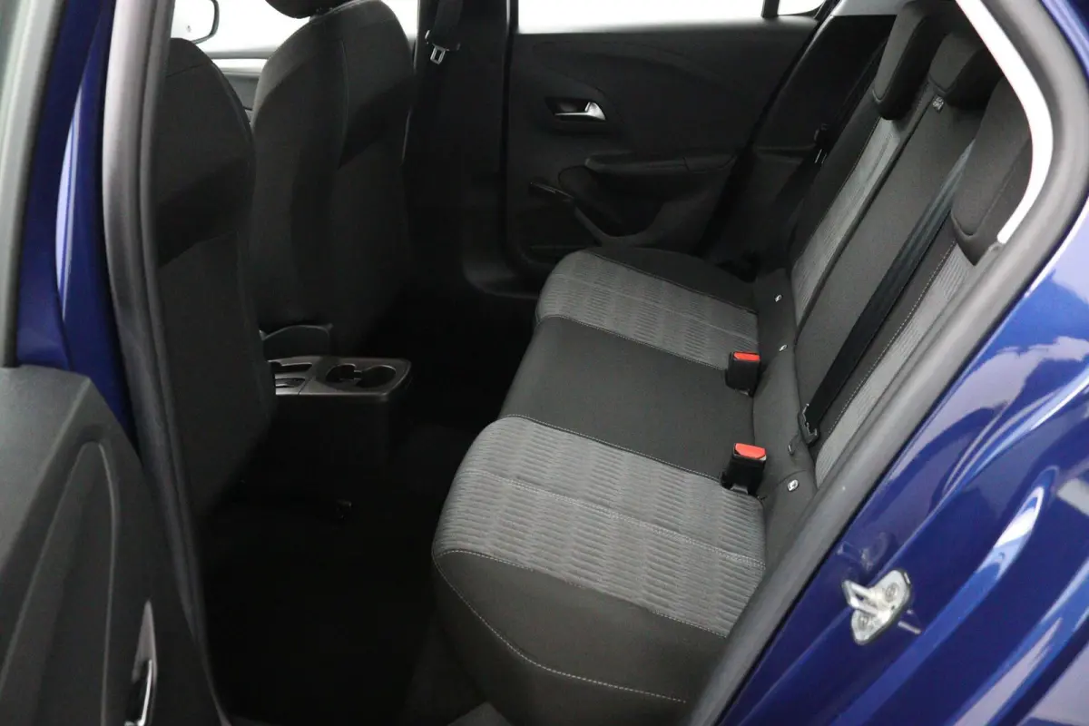 1.2 Edition | CarPlay | Cruise |