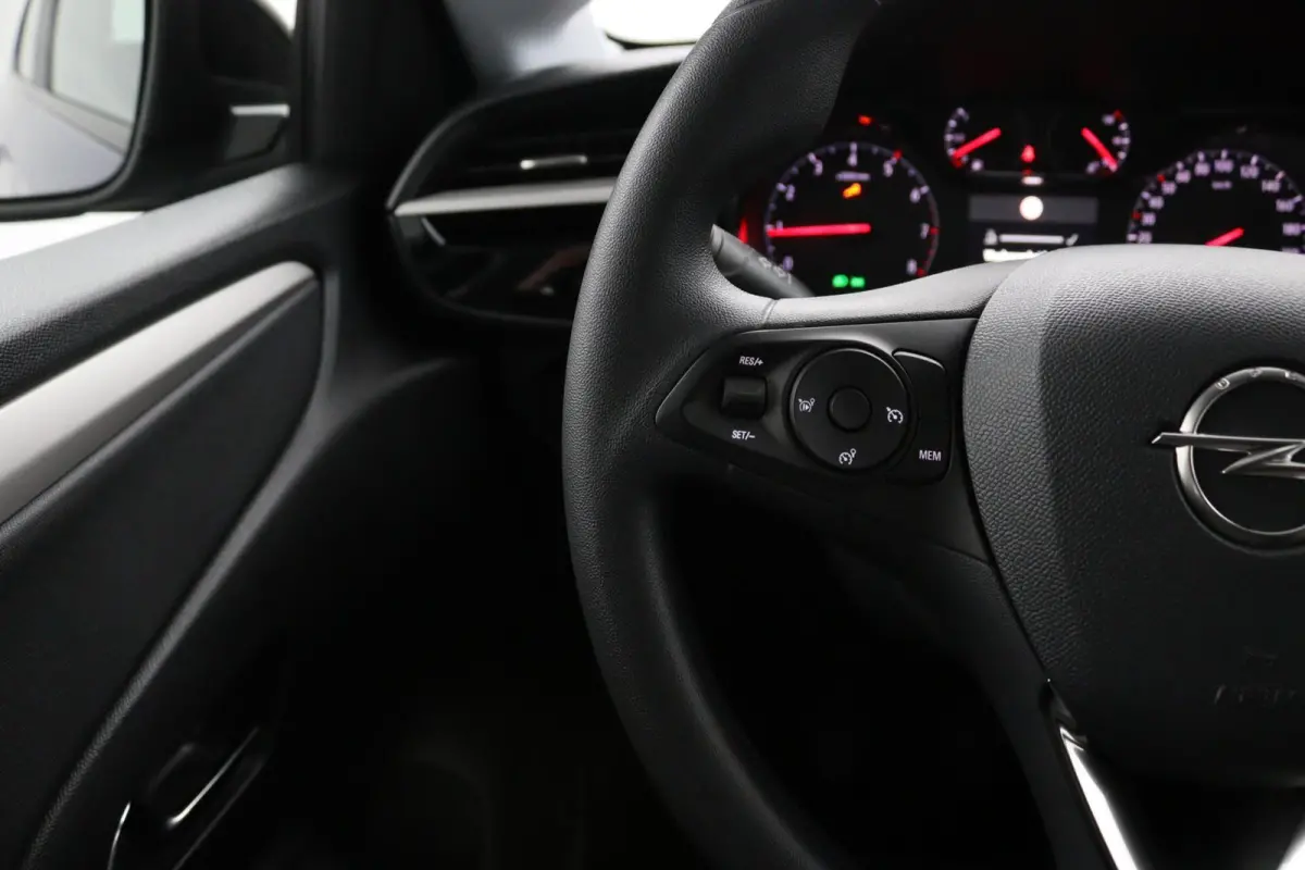 1.2 Edition | CarPlay | Cruise |