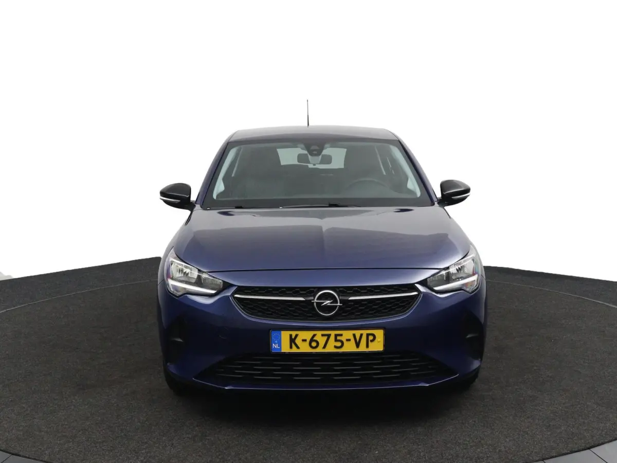 1.2 Edition | CarPlay | Cruise |