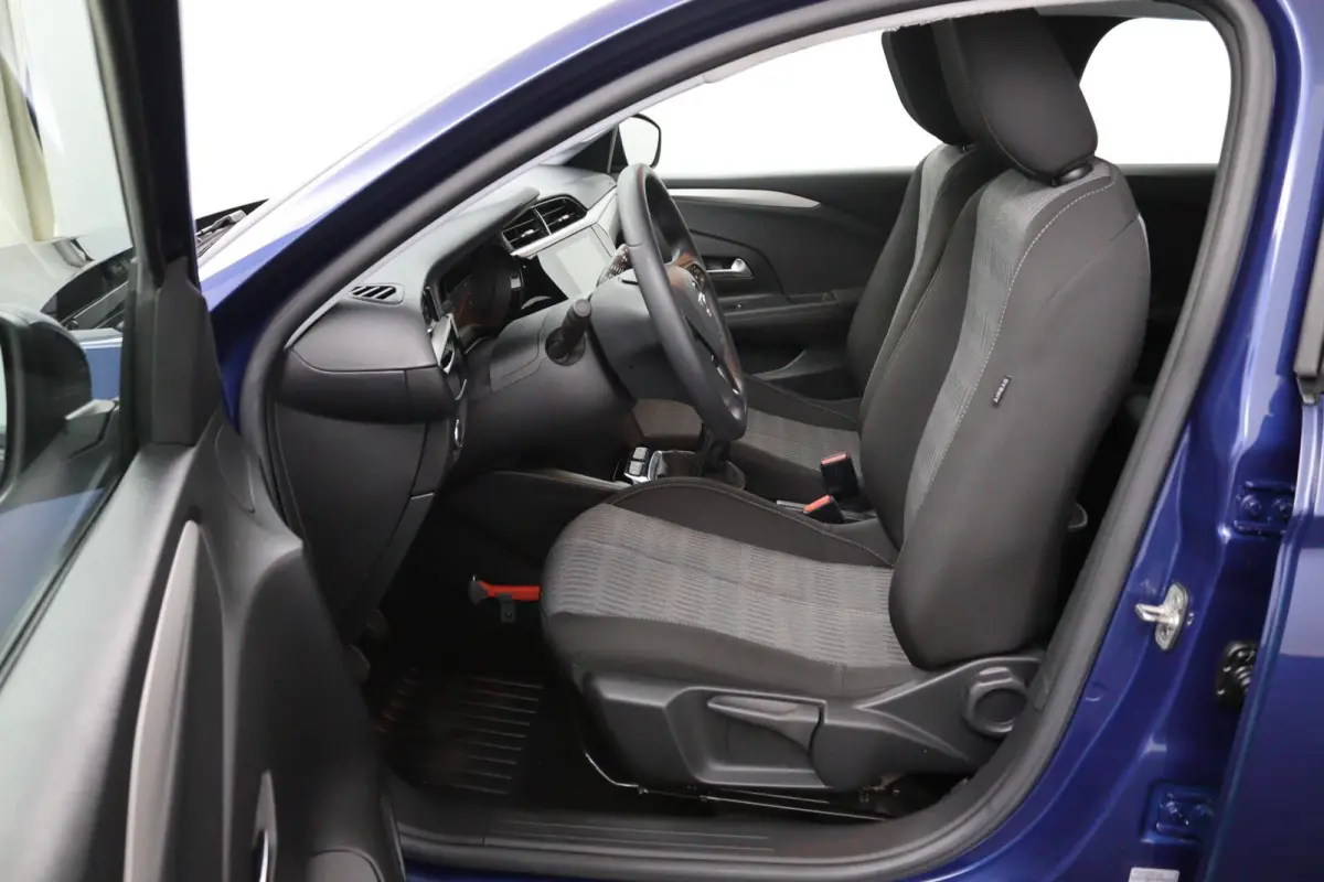 1.2 Edition | CarPlay | Cruise |